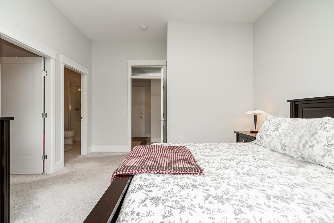 39 4750 228 Street, Langley, British Columbia  V2Z 0A9 - Photo 16 - R3082948