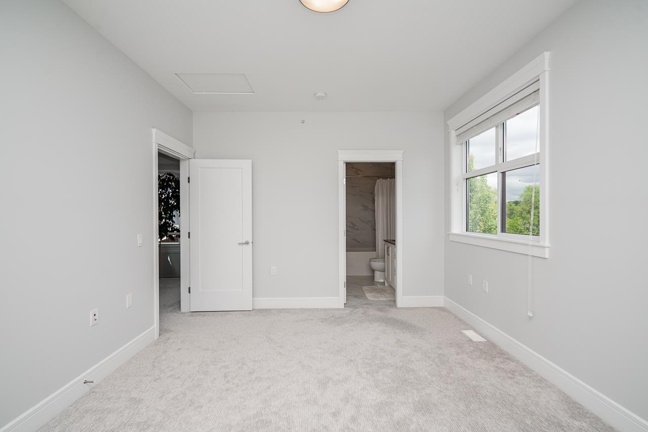 39 4750 228 Street, Langley, British Columbia  V2Z 0A9 - Photo 27 - R3082948