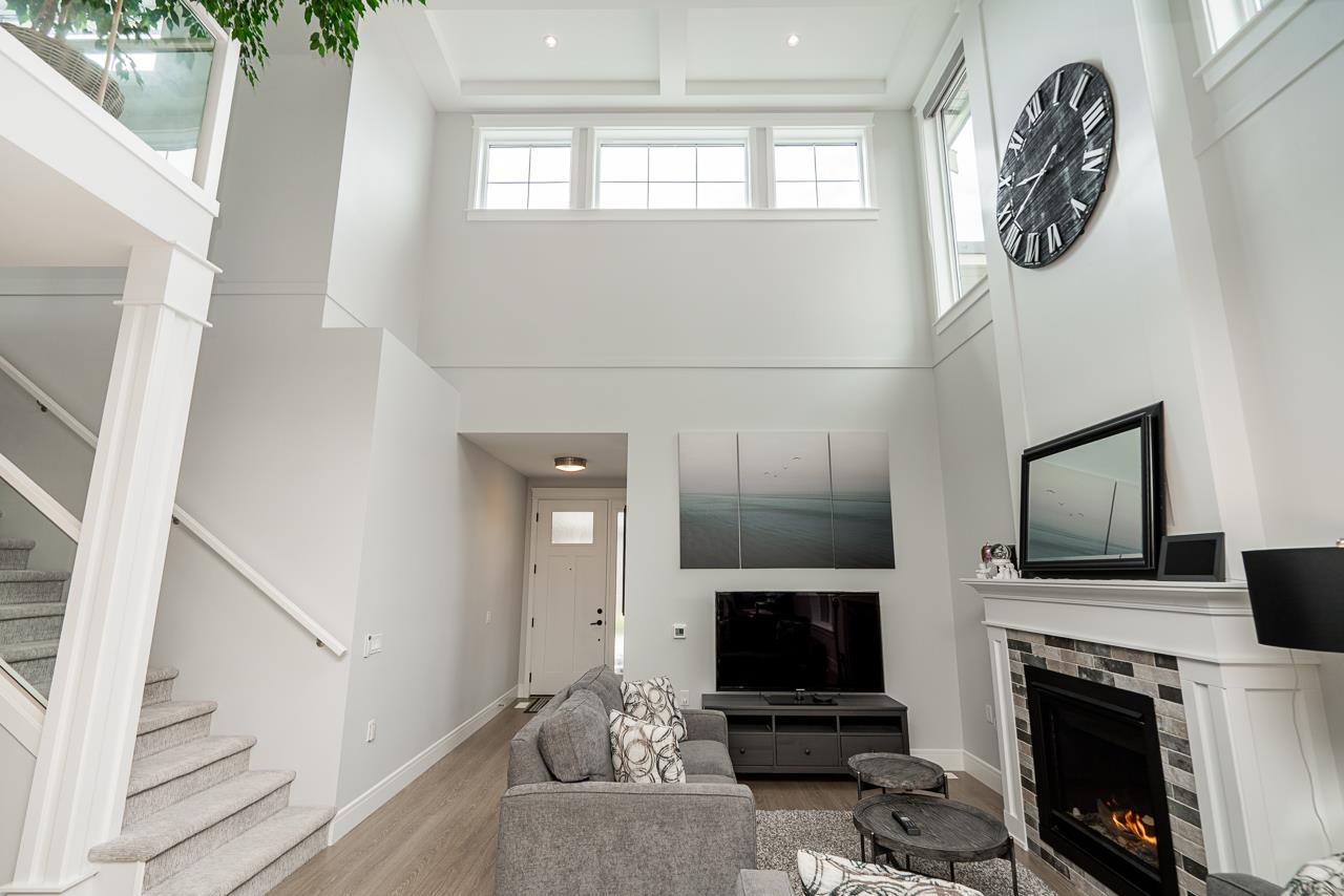 39 4750 228 Street, Langley, British Columbia  V2Z 0A9 - Photo 22 - R3082948