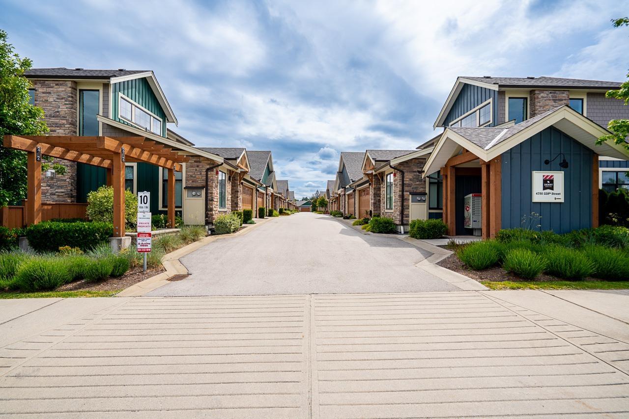 39 4750 228 Street, Langley, British Columbia  V2Z 0A9 - Photo 37 - R3082948