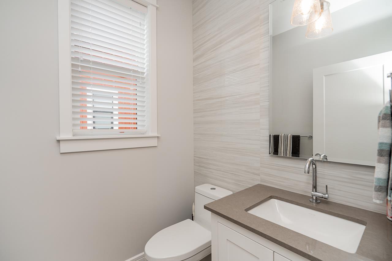 39 4750 228 Street, Langley, British Columbia  V2Z 0A9 - Photo 20 - R3082948