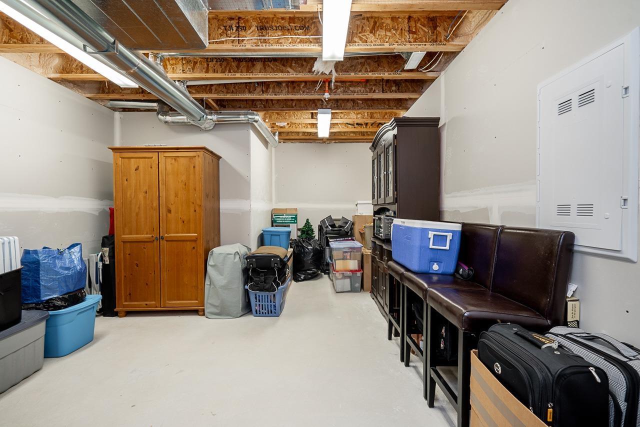 39 4750 228 Street, Langley, British Columbia  V2Z 0A9 - Photo 33 - R3082948