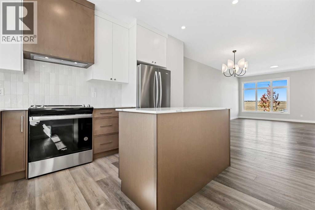 7067 Rangeview Avenue Se, Calgary, Alberta  T3S 0R1 - Photo 5 - A2243663