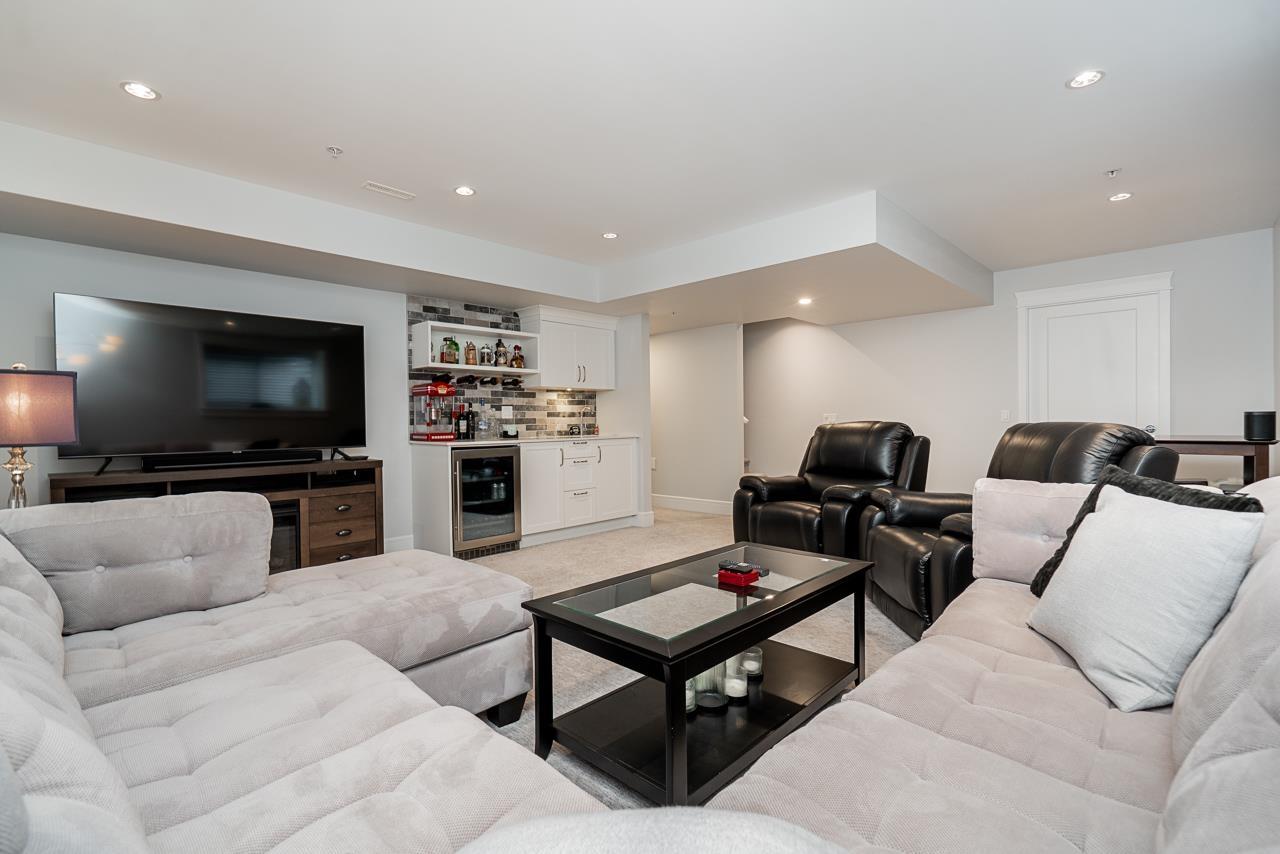 39 4750 228 Street, Langley, British Columbia  V2Z 0A9 - Photo 29 - R3082948