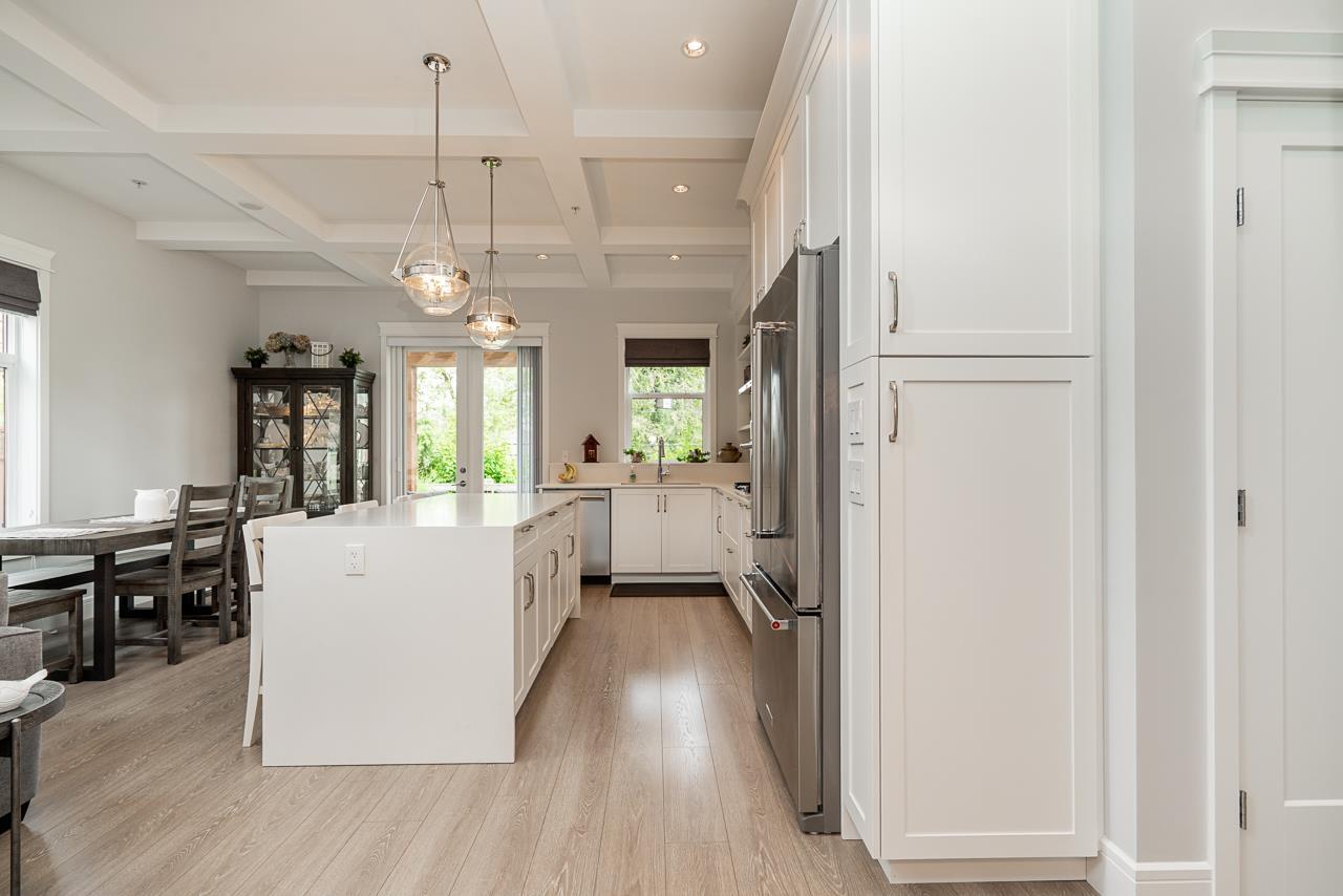 39 4750 228 Street, Langley, British Columbia  V2Z 0A9 - Photo 12 - R3082948