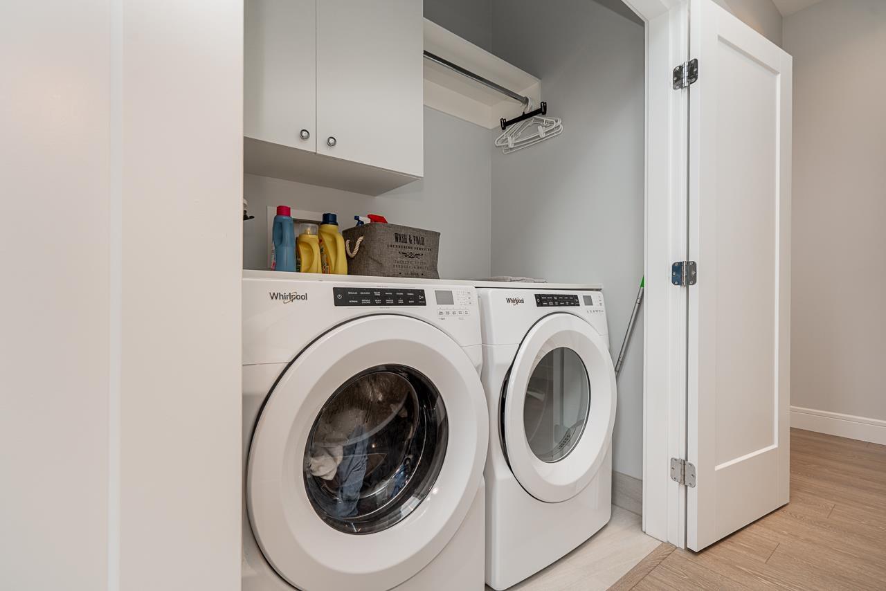 39 4750 228 Street, Langley, British Columbia  V2Z 0A9 - Photo 21 - R3082948