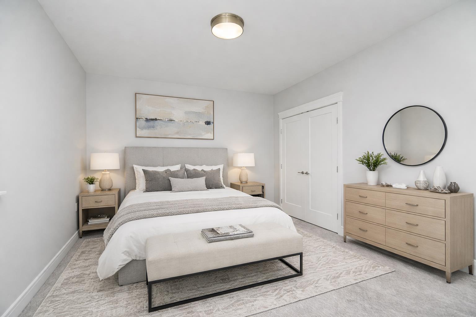 39 4750 228 Street, Langley, British Columbia  V2Z 0A9 - Photo 28 - R3082948