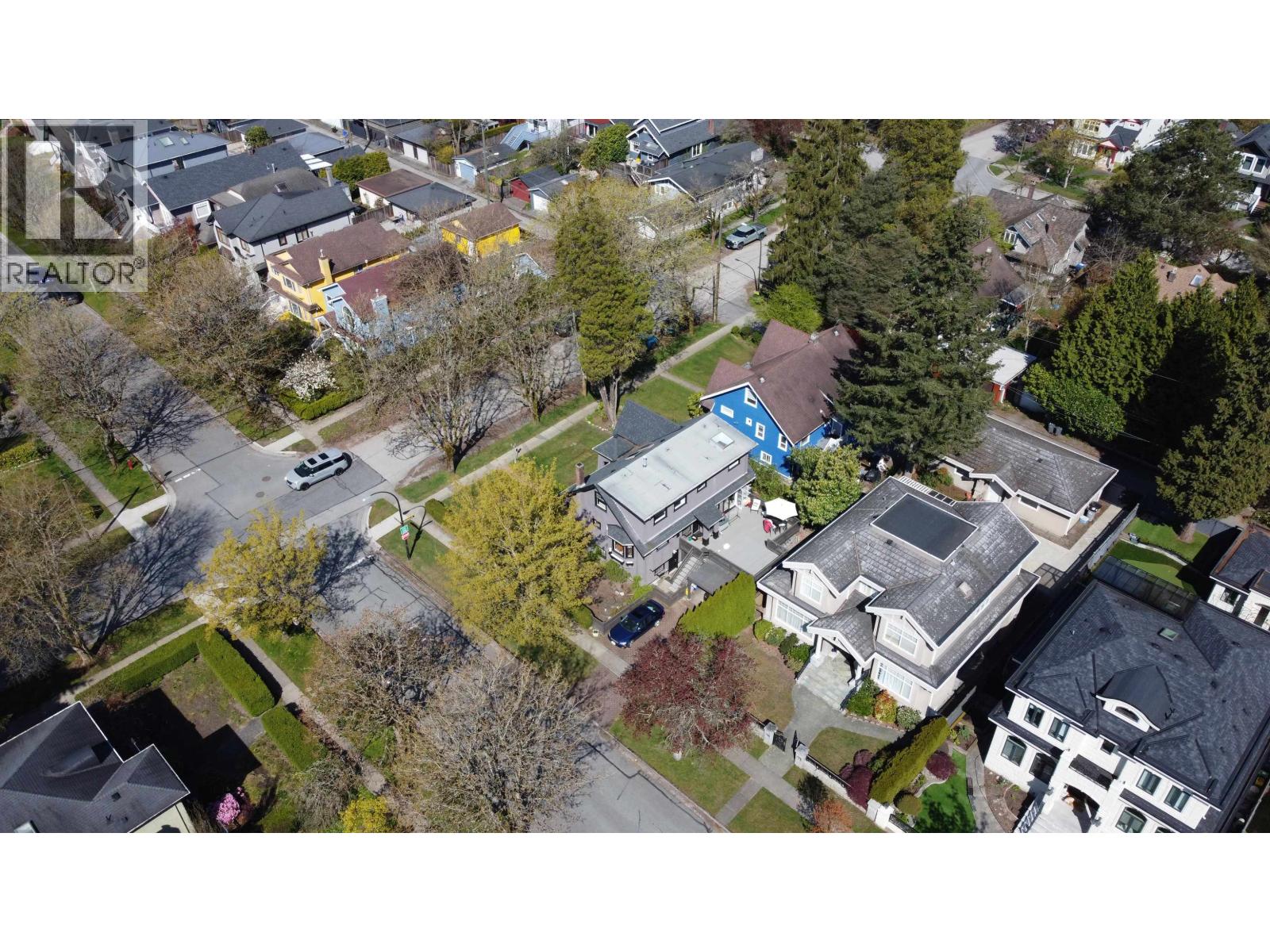 3088 Discovery Street, Vancouver, British Columbia  V6R 3Y7 - Photo 25 - R3008276