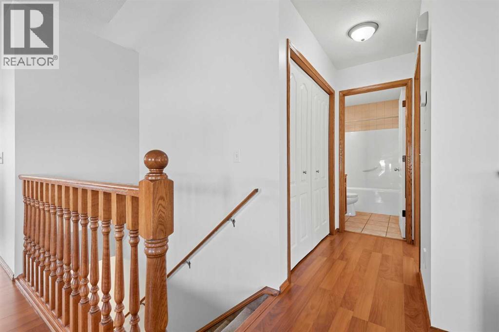 79 Hillcrest Boulevard, Strathmore, Alberta  T1P 0A4 - Photo 21 - A2261650