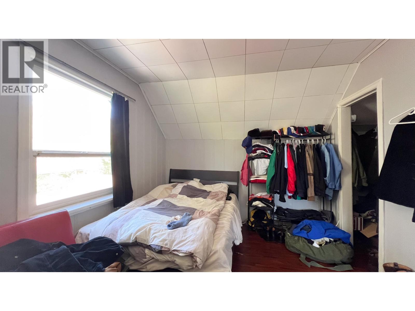 3088 Discovery Street, Vancouver, British Columbia  V6R 3Y7 - Photo 20 - R3008276