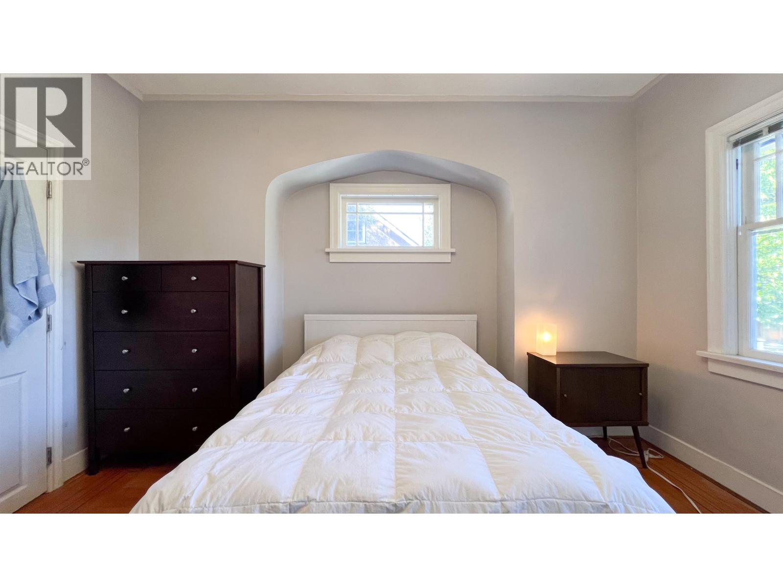 3088 Discovery Street, Vancouver, British Columbia  V6R 3Y7 - Photo 8 - R3008276