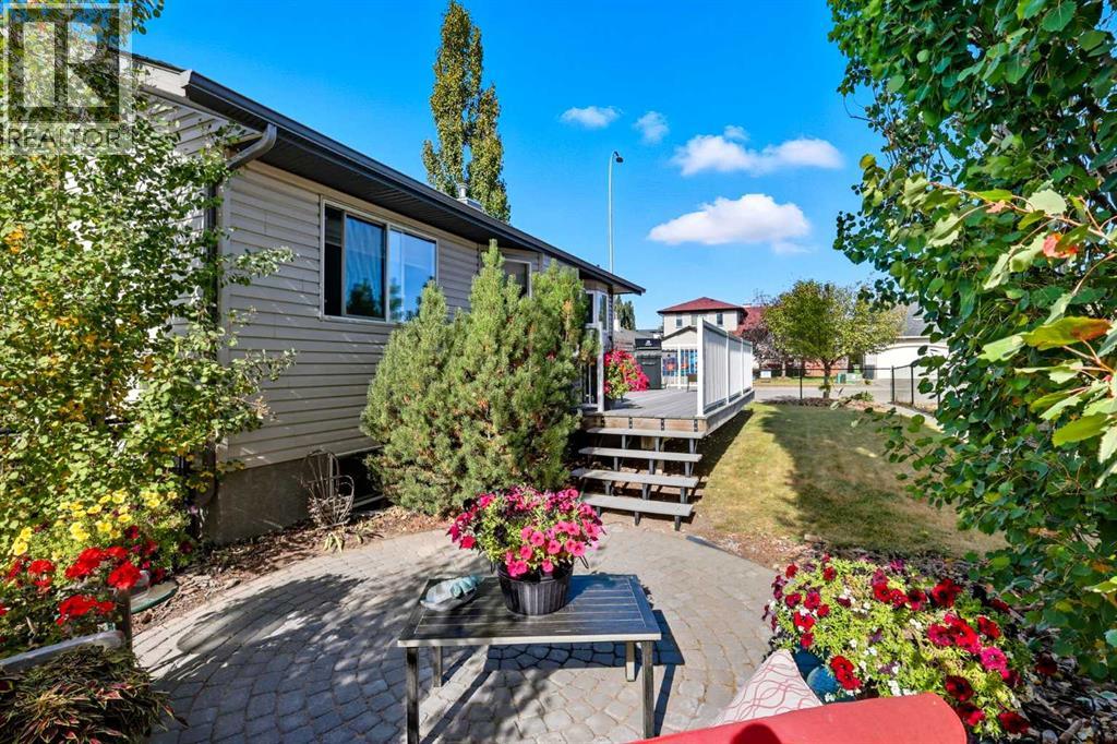 79 Hillcrest Boulevard, Strathmore, Alberta  T1P 0A4 - Photo 37 - A2261650