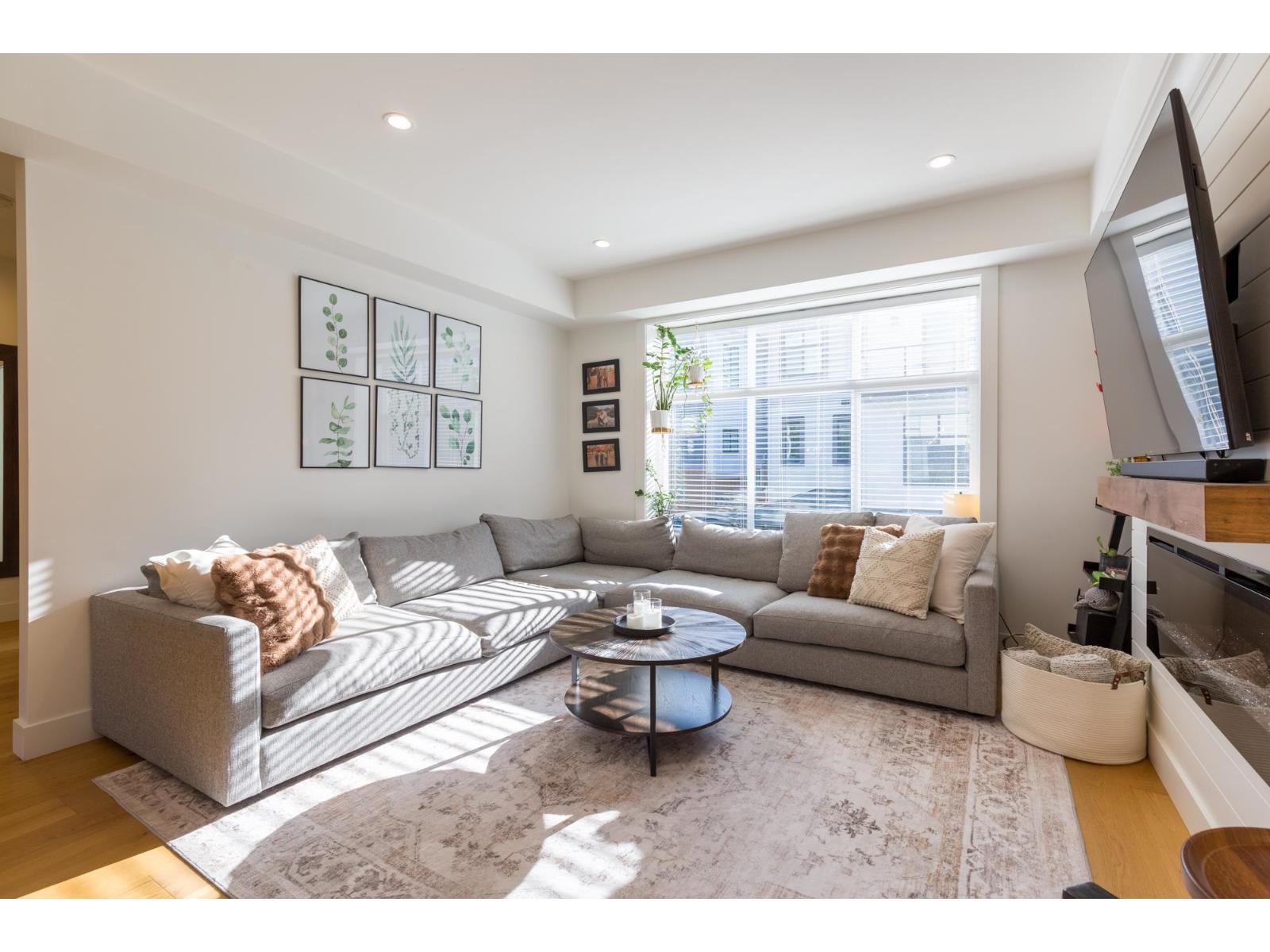 5 35810 Mckee Road, Abbotsford, British Columbia  V3G 2L6 - Photo 21 - R3080760