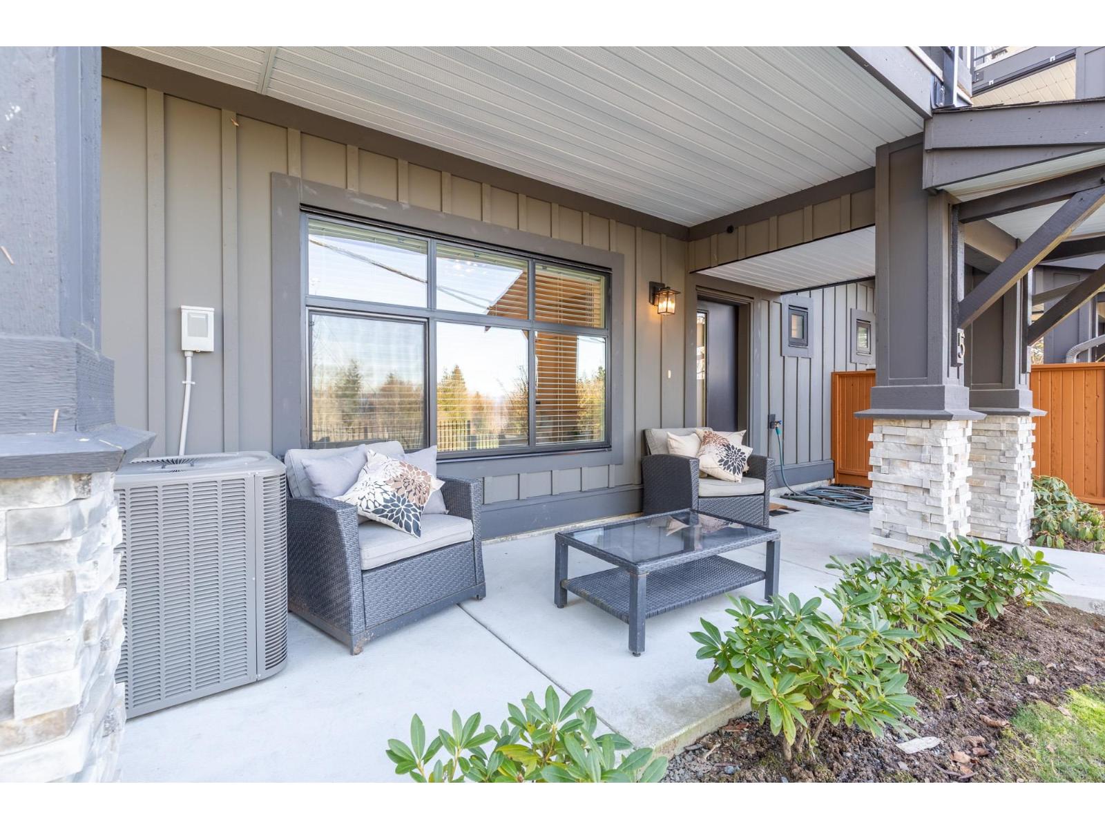 5 35810 Mckee Road, Abbotsford, British Columbia  V3G 2L6 - Photo 9 - R3080760