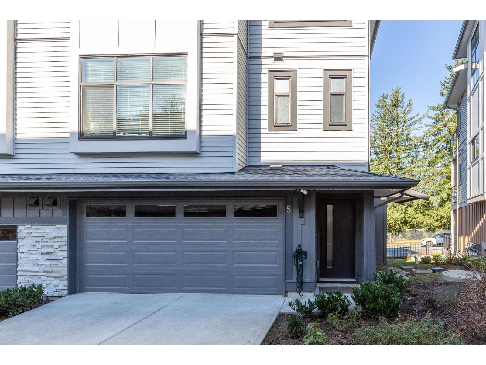 5 35810 Mckee Road, Abbotsford, British Columbia  V3G 2L6 - Photo 5 - R3080760