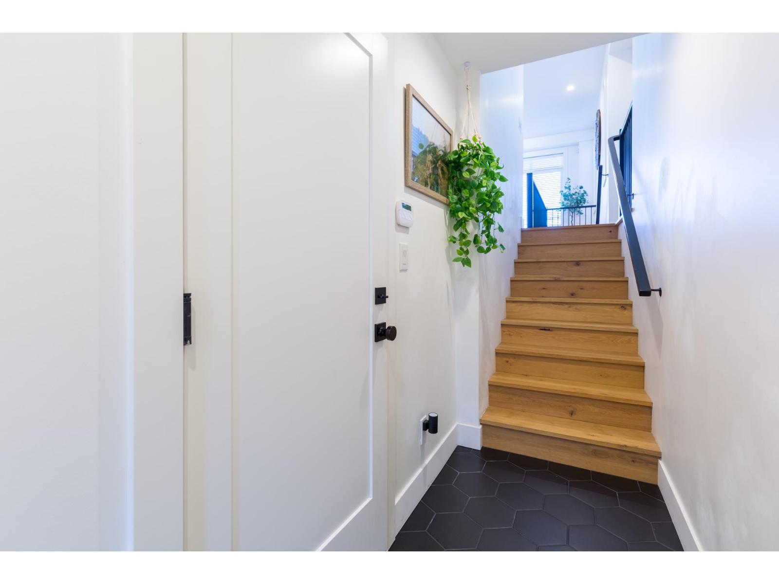 5 35810 Mckee Road, Abbotsford, British Columbia  V3G 2L6 - Photo 12 - R3080760