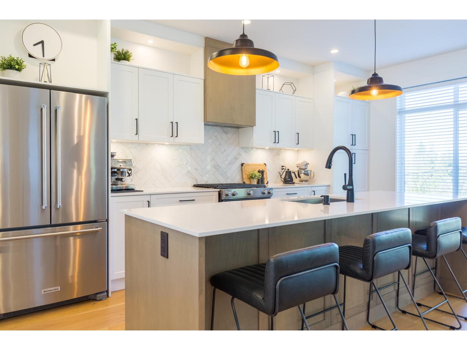 5 35810 Mckee Road, Abbotsford, British Columbia  V3G 2L6 - Photo 20 - R3080760