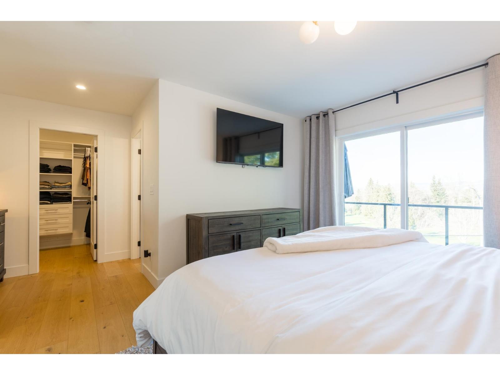 5 35810 Mckee Road, Abbotsford, British Columbia  V3G 2L6 - Photo 26 - R3080760