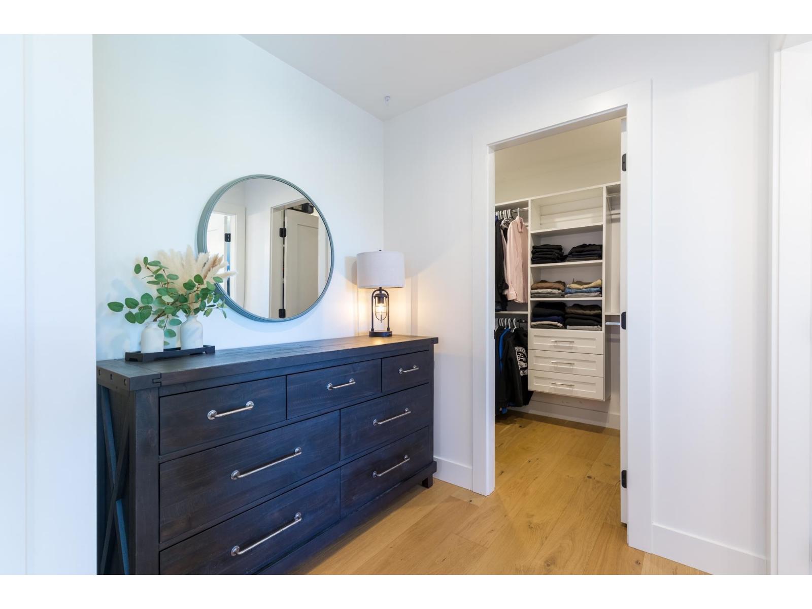 5 35810 Mckee Road, Abbotsford, British Columbia  V3G 2L6 - Photo 28 - R3080760