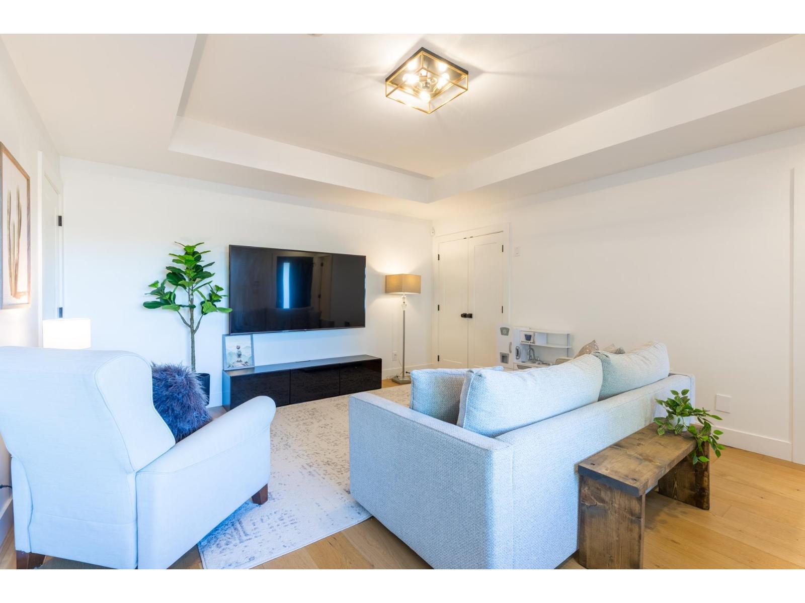 5 35810 Mckee Road, Abbotsford, British Columbia  V3G 2L6 - Photo 36 - R3080760