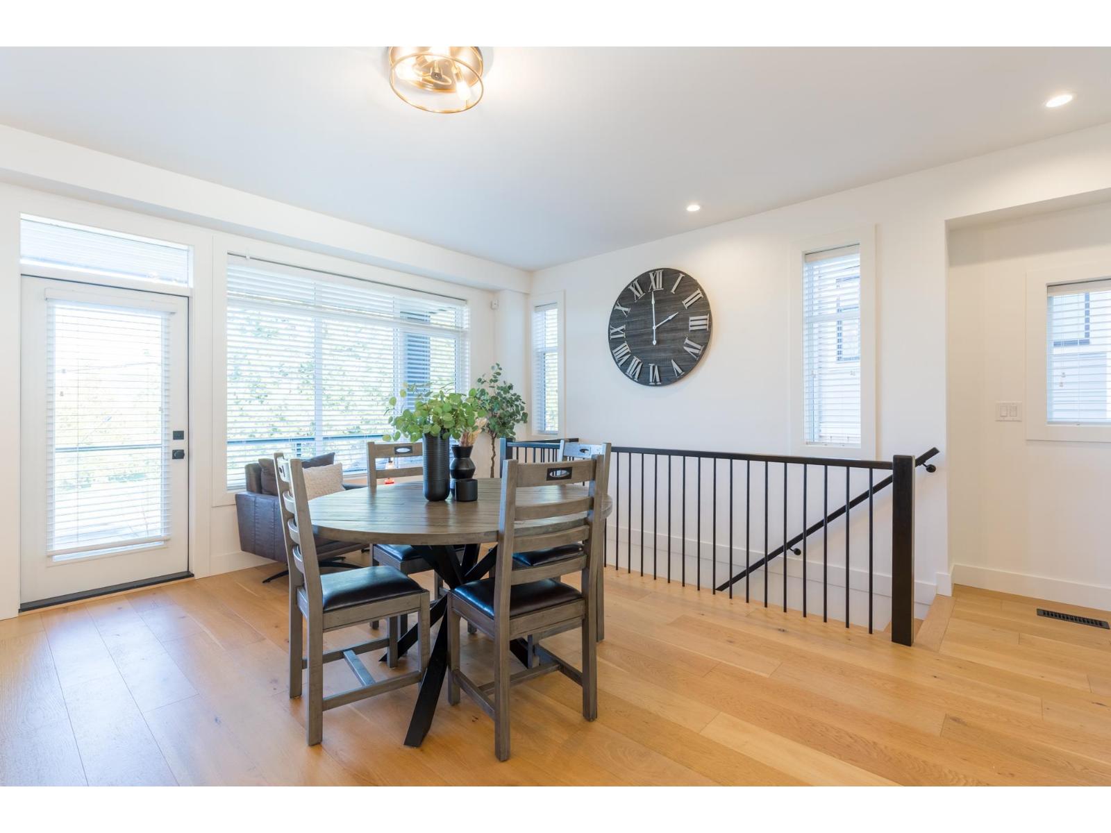 5 35810 Mckee Road, Abbotsford, British Columbia  V3G 2L6 - Photo 14 - R3080760