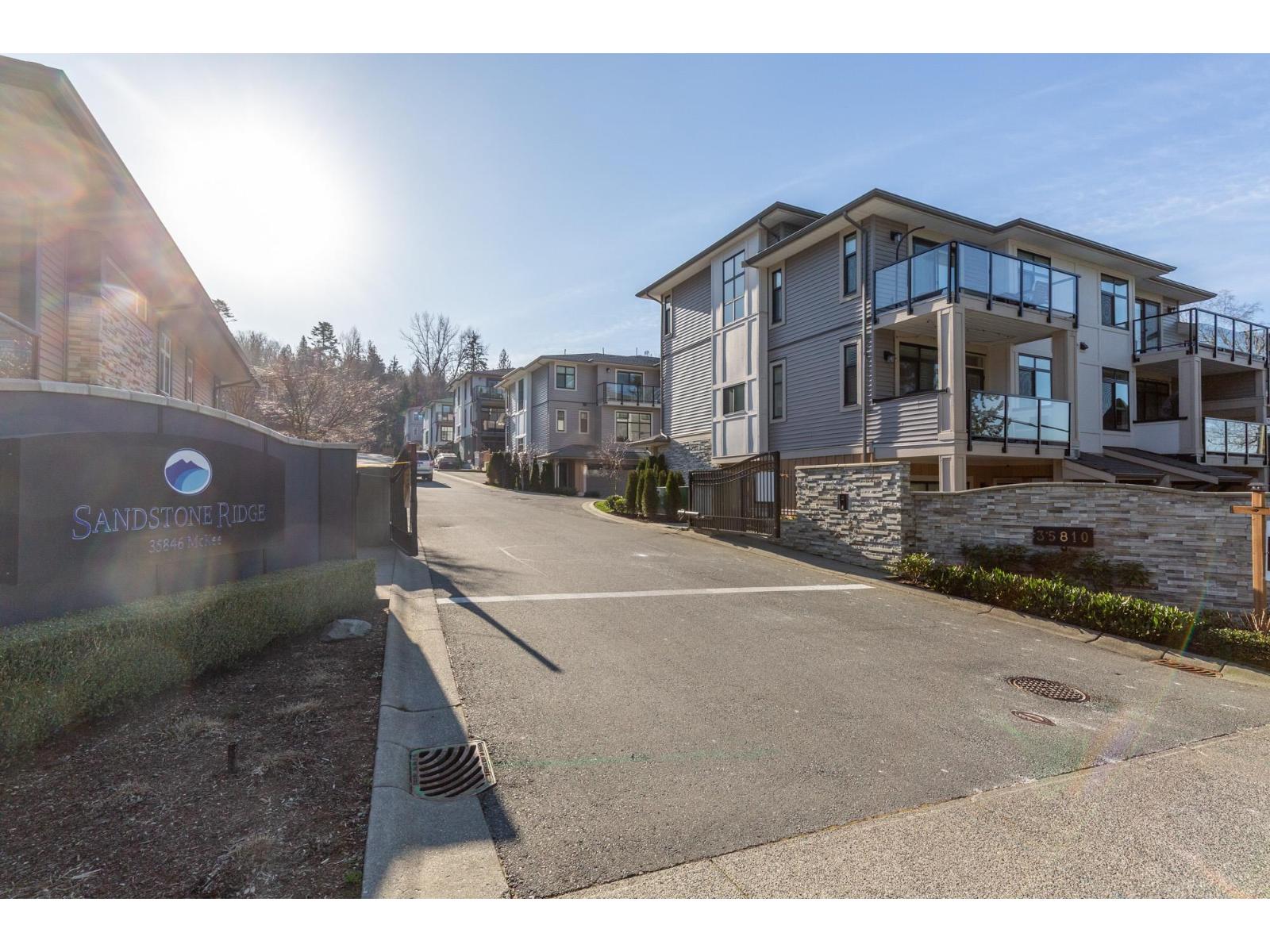 5 35810 Mckee Road, Abbotsford, British Columbia  V3G 2L6 - Photo 11 - R3080760