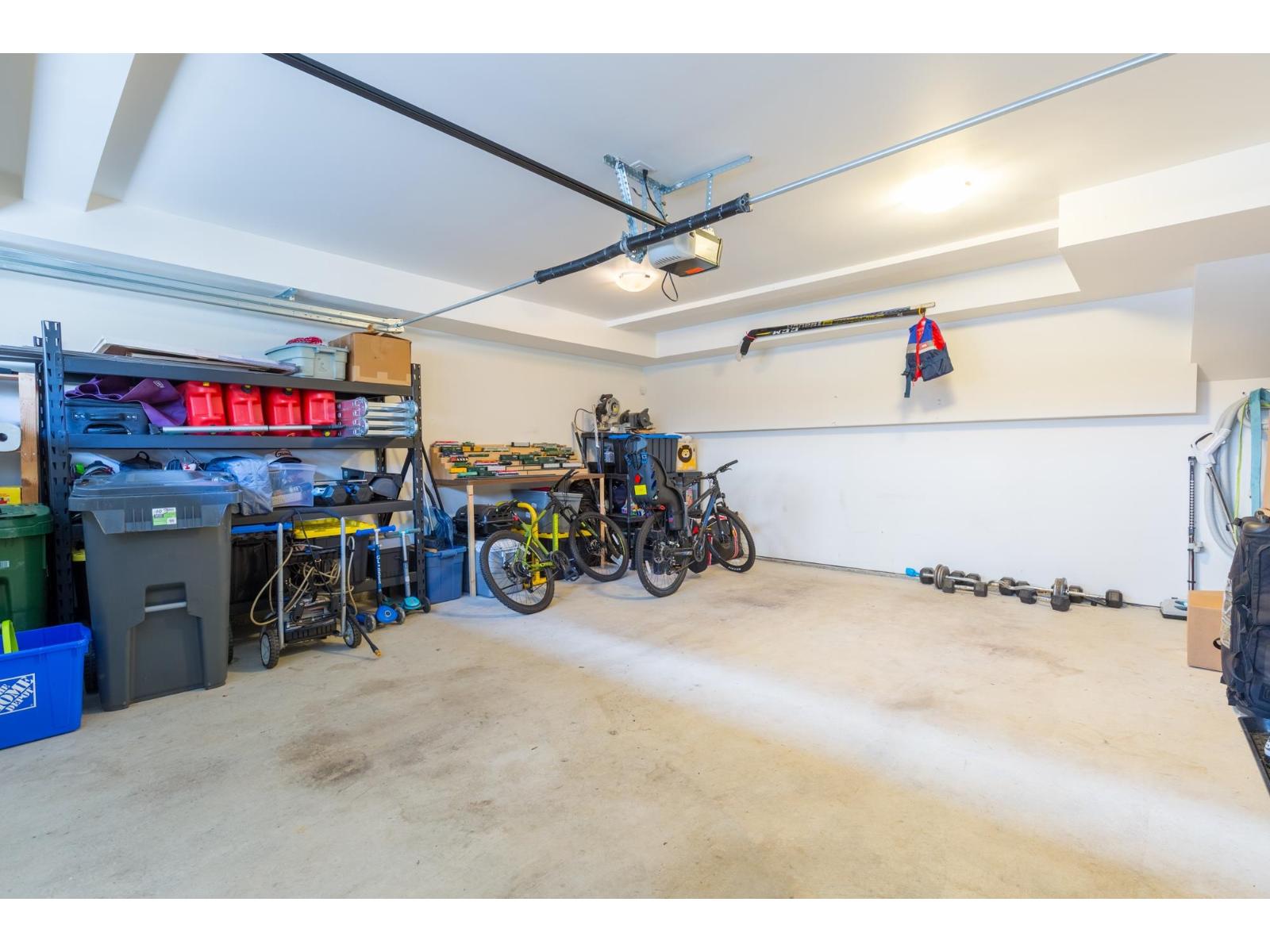 5 35810 Mckee Road, Abbotsford, British Columbia  V3G 2L6 - Photo 39 - R3080760