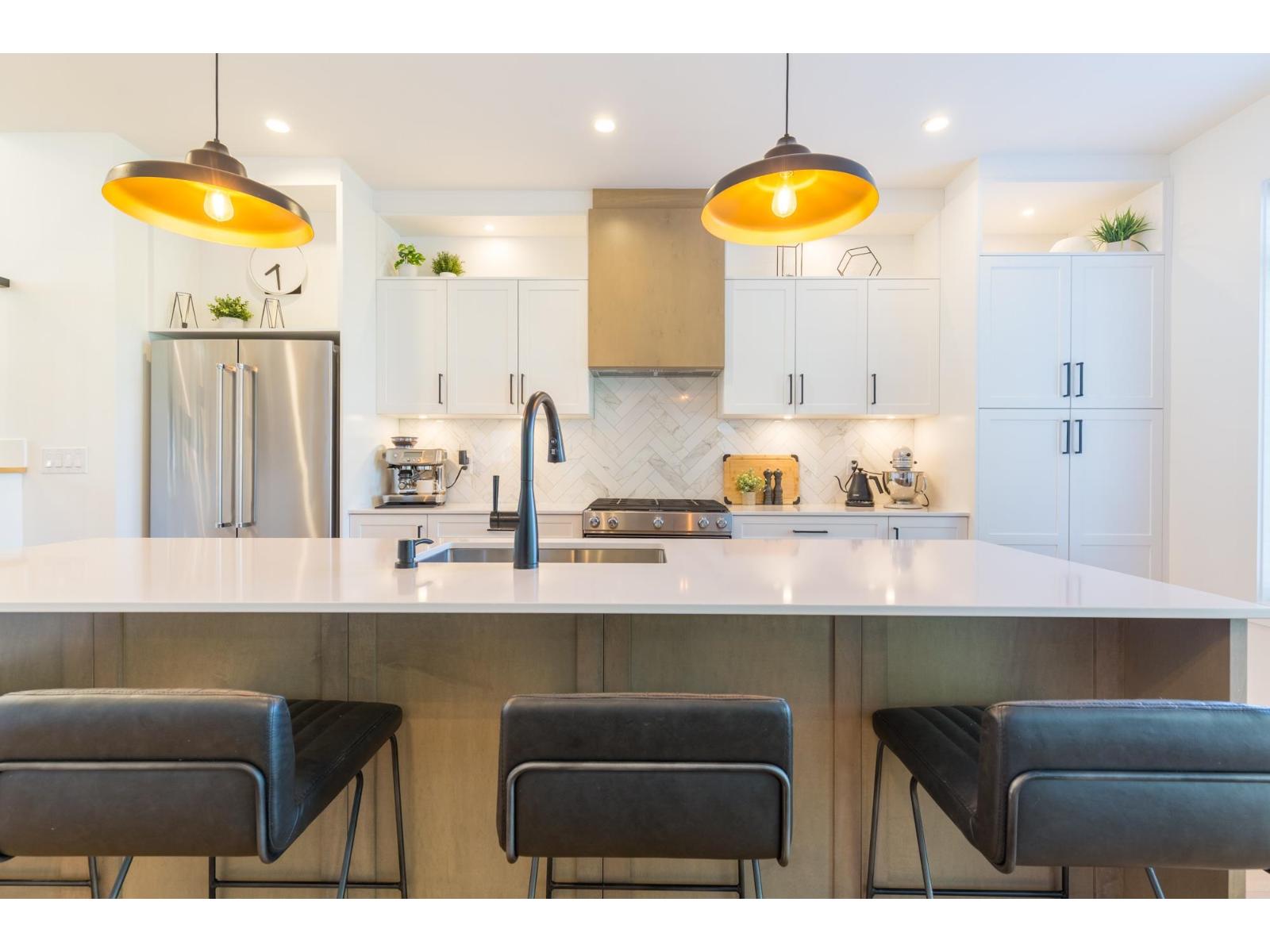 5 35810 Mckee Road, Abbotsford, British Columbia  V3G 2L6 - Photo 19 - R3080760