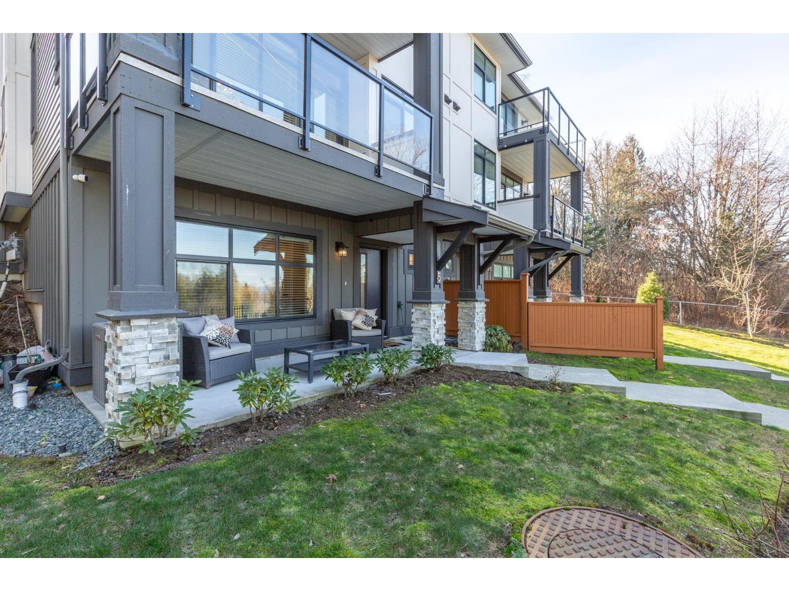 5 35810 Mckee Road, Abbotsford, British Columbia  V3G 2L6 - Photo 8 - R3080760