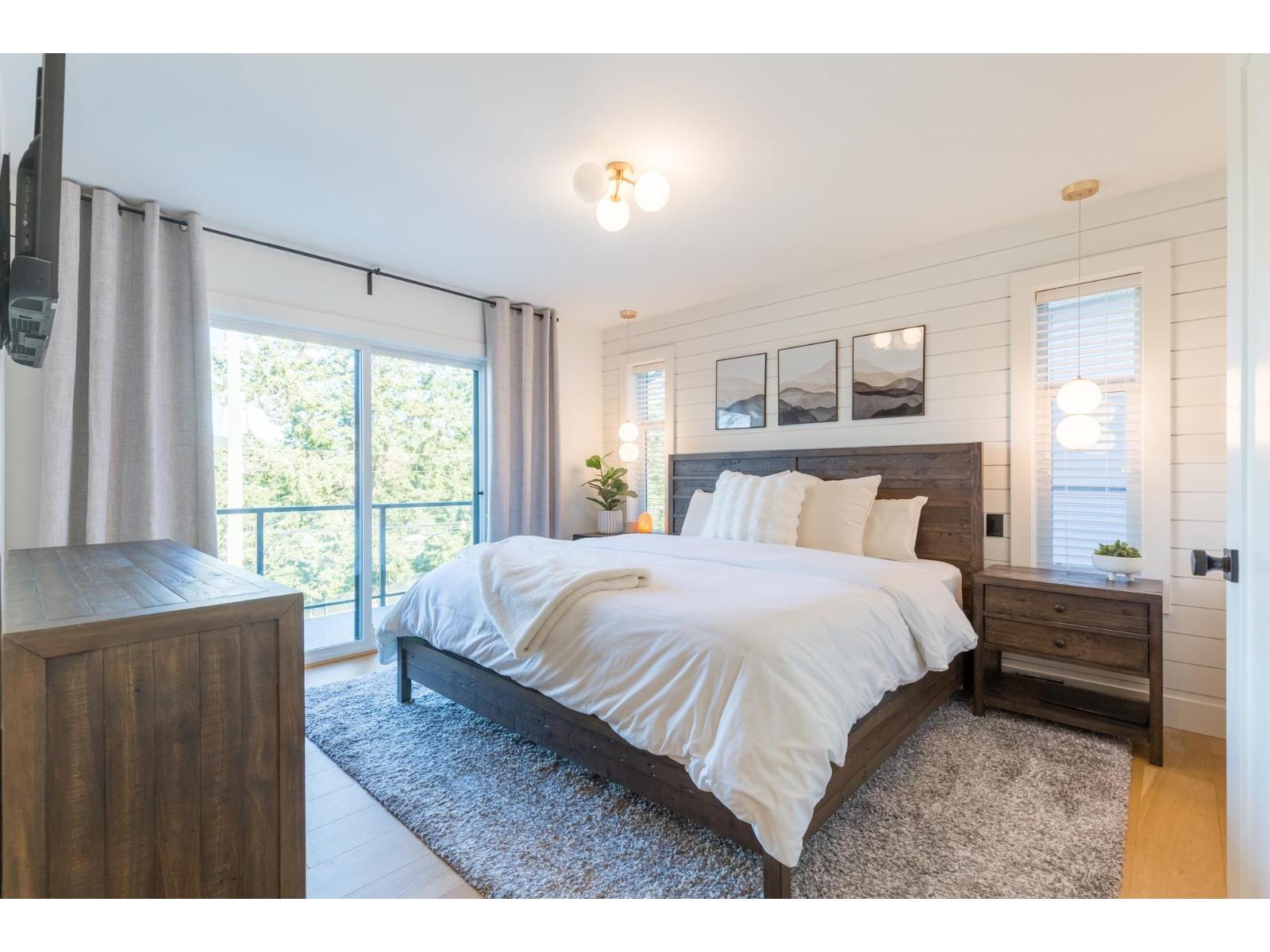 5 35810 Mckee Road, Abbotsford, British Columbia  V3G 2L6 - Photo 25 - R3080760