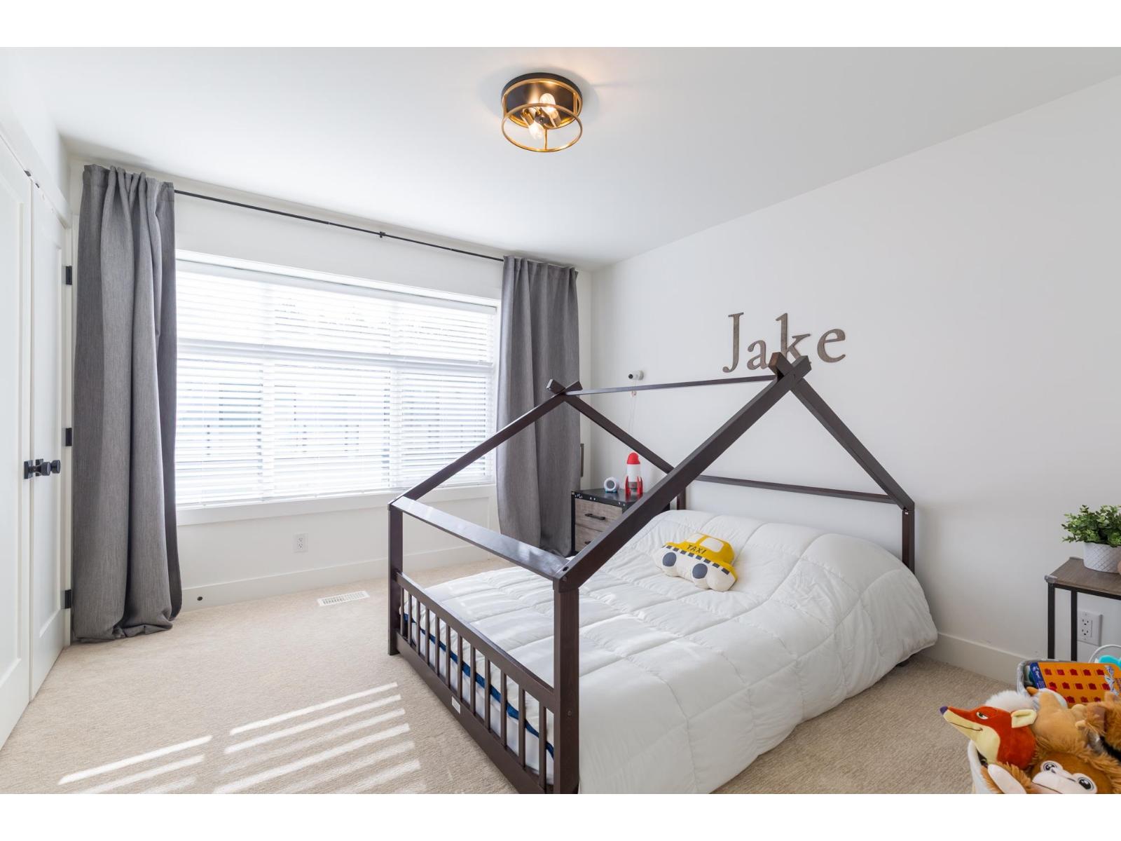 5 35810 Mckee Road, Abbotsford, British Columbia  V3G 2L6 - Photo 32 - R3080760