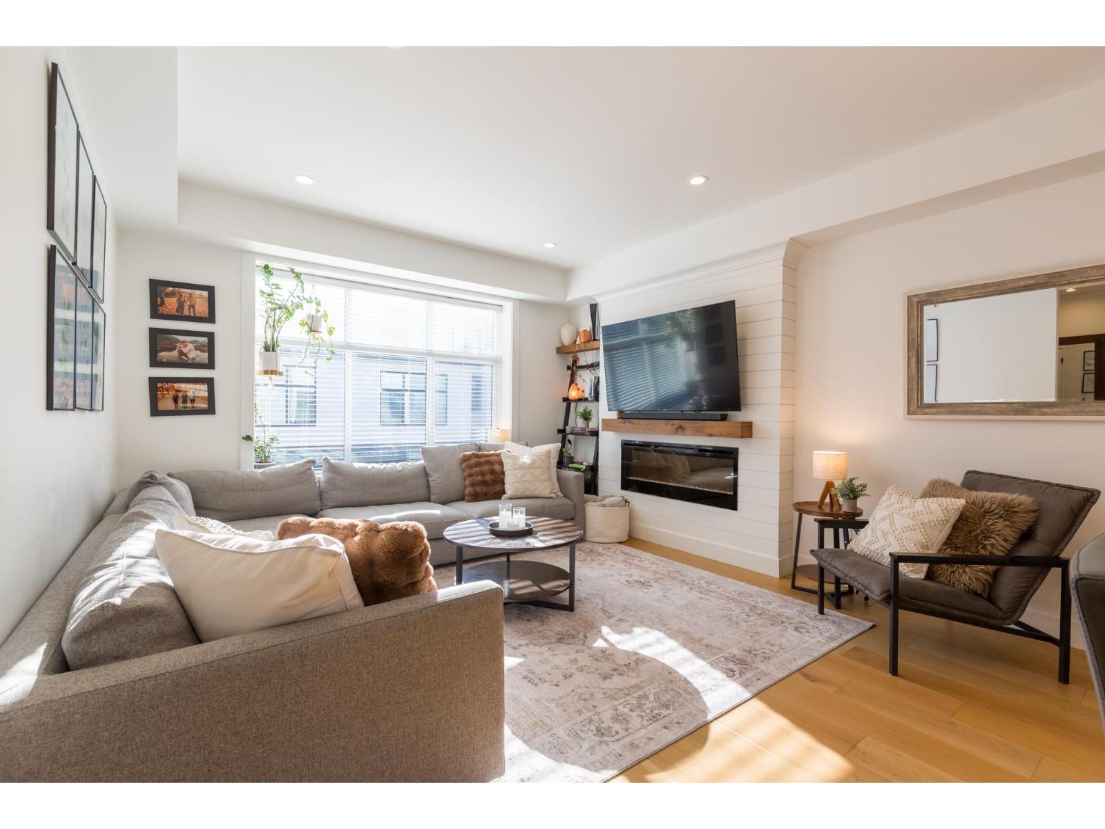 5 35810 Mckee Road, Abbotsford, British Columbia  V3G 2L6 - Photo 22 - R3080760