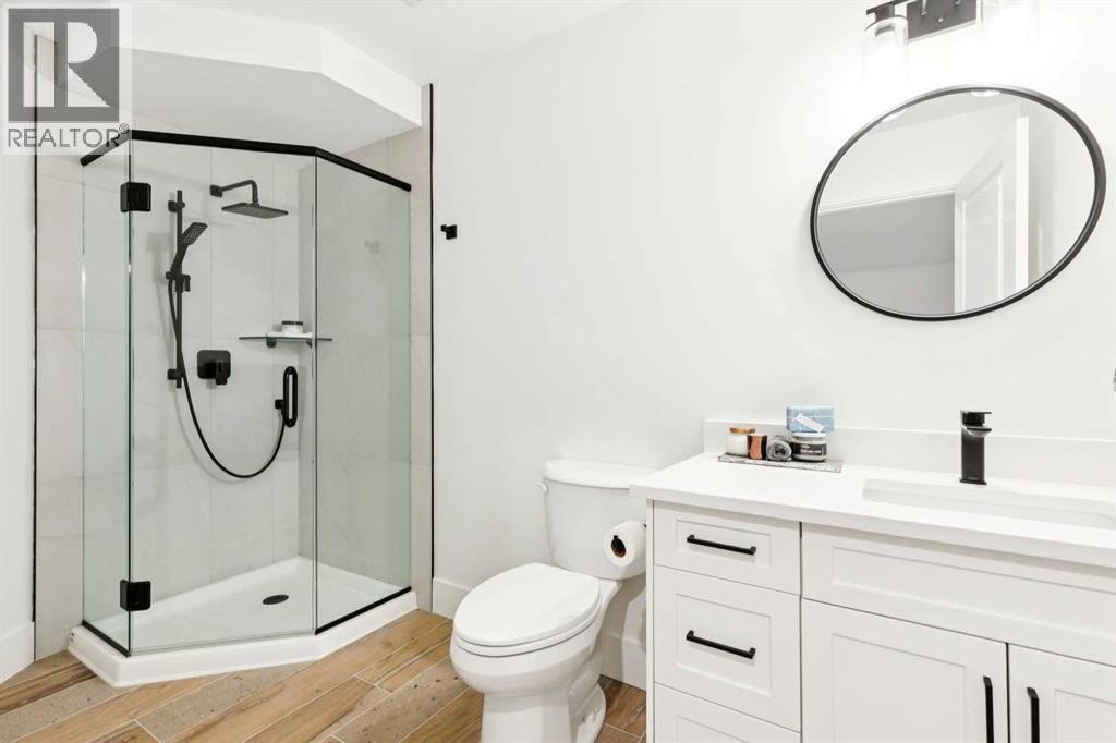 5 Mckenzie Lake Point Se, Calgary, Alberta  T2Z 1L7 - Photo 42 - A2274757