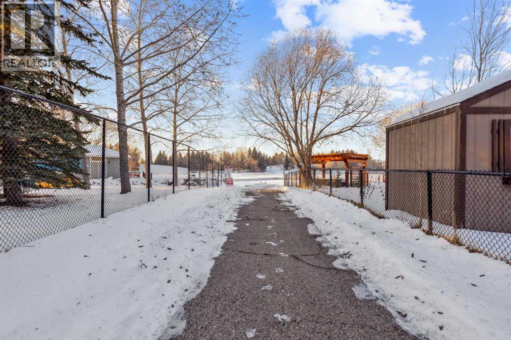 5 Mckenzie Lake Point Se, Calgary, Alberta  T2Z 1L7 - Photo 45 - A2274757