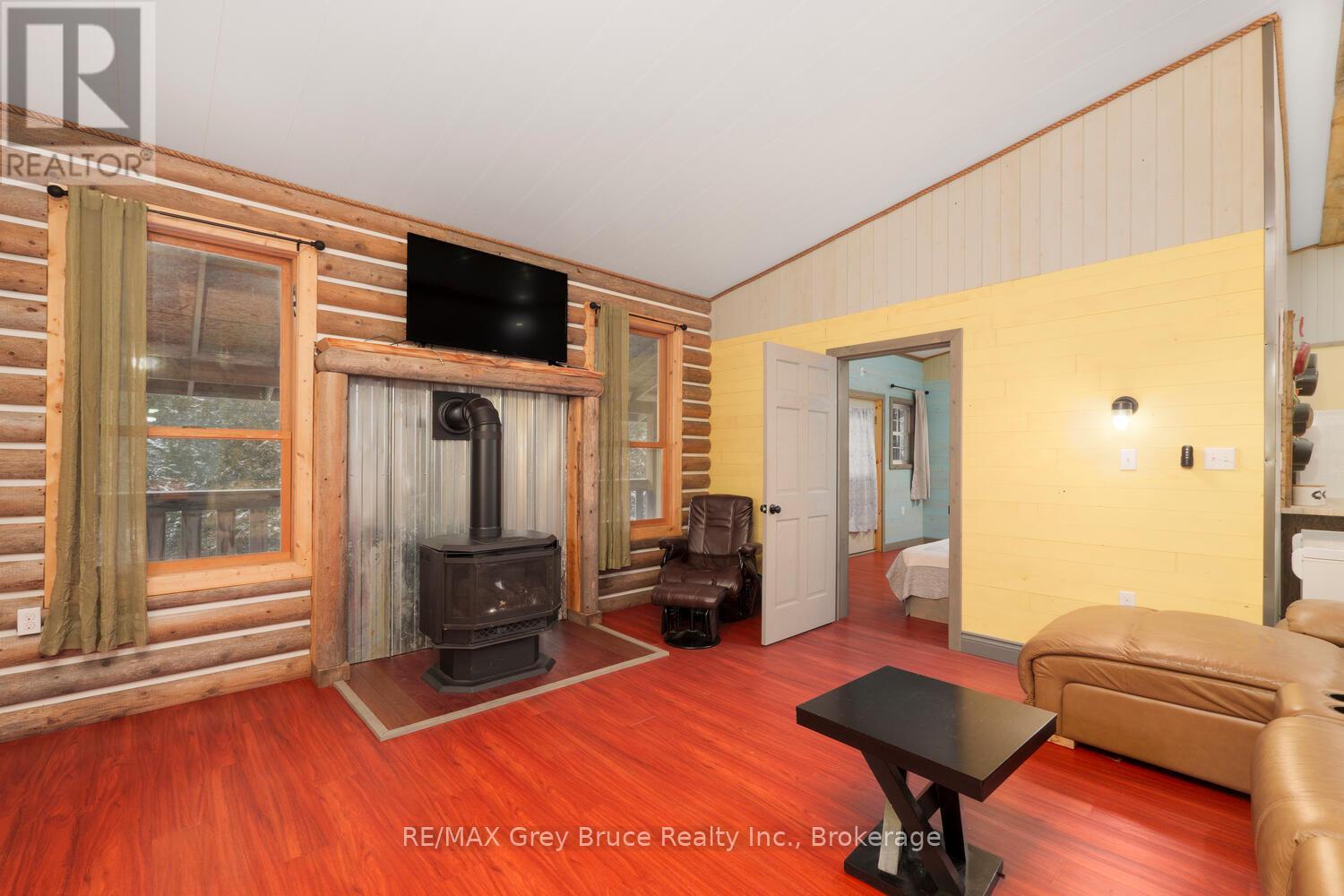 13 & 17 Zorra Drive, Northern Bruce Peninsula, Ontario  N0H 2R0 - Photo 10 - X12730292