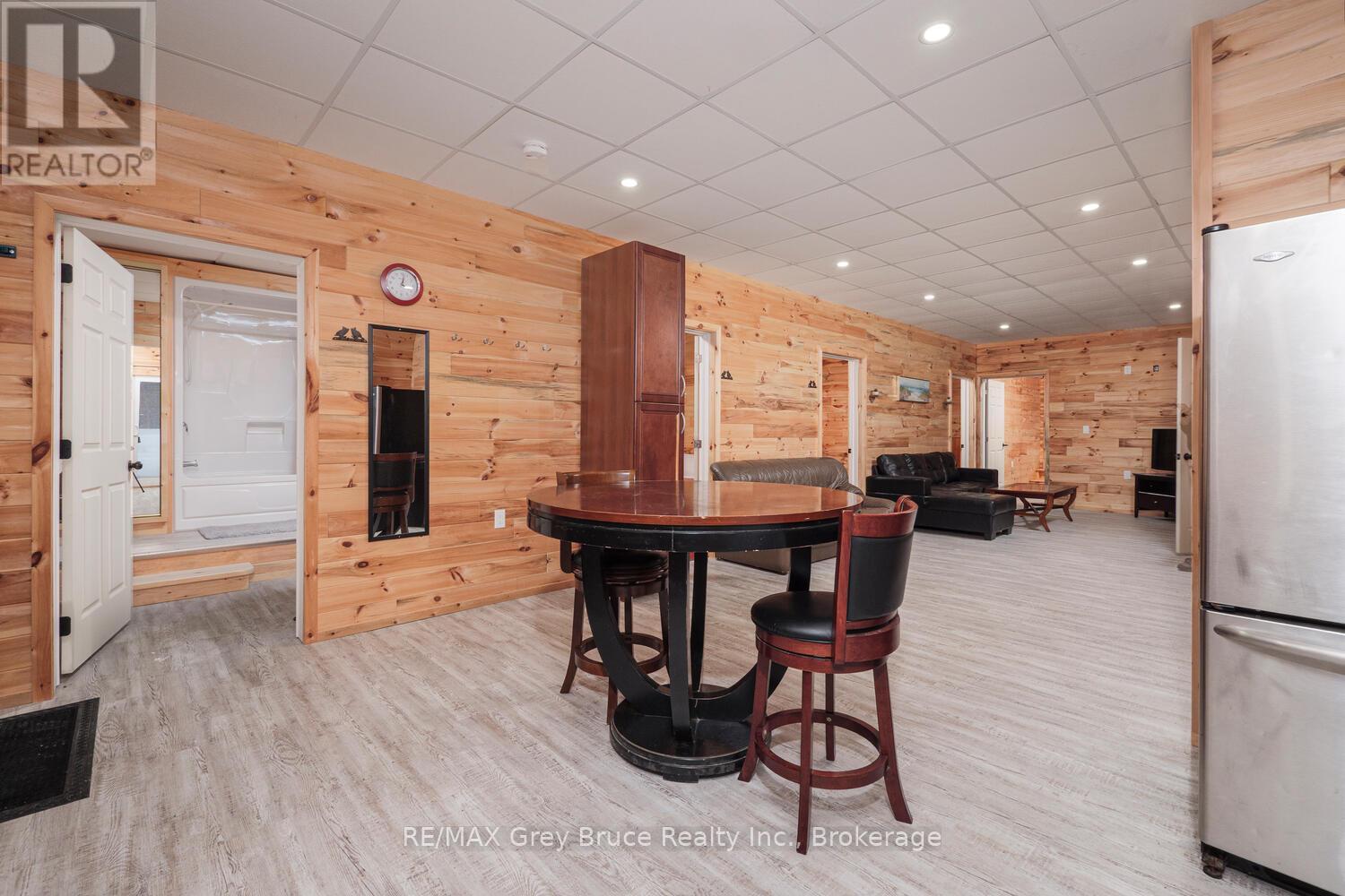 13 & 17 Zorra Drive, Northern Bruce Peninsula, Ontario  N0H 2R0 - Photo 20 - X12730292