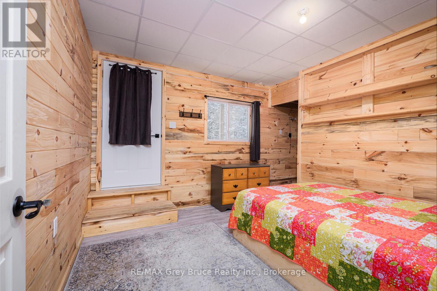 13 & 17 Zorra Drive, Northern Bruce Peninsula, Ontario  N0H 2R0 - Photo 21 - X12730292