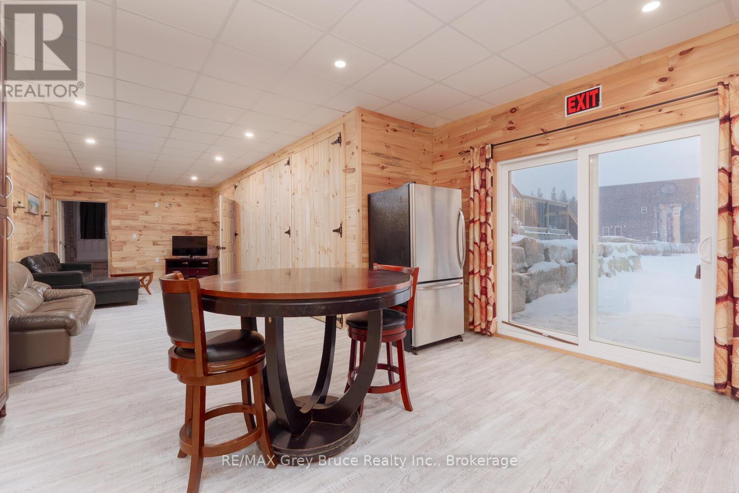 13 & 17 Zorra Drive, Northern Bruce Peninsula, Ontario  N0H 2R0 - Photo 23 - X12730292