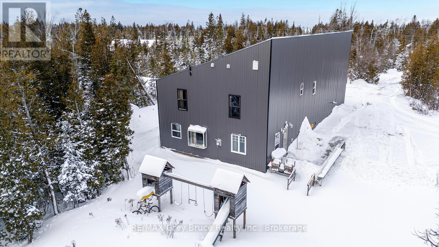 13 & 17 Zorra Drive, Northern Bruce Peninsula, Ontario  N0H 2R0 - Photo 28 - X12730292