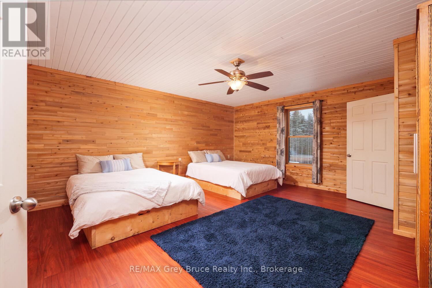 13 & 17 Zorra Drive, Northern Bruce Peninsula, Ontario  N0H 2R0 - Photo 35 - X12730292