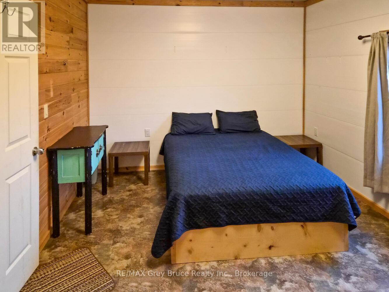 13 & 17 Zorra Drive, Northern Bruce Peninsula, Ontario  N0H 2R0 - Photo 40 - X12730292