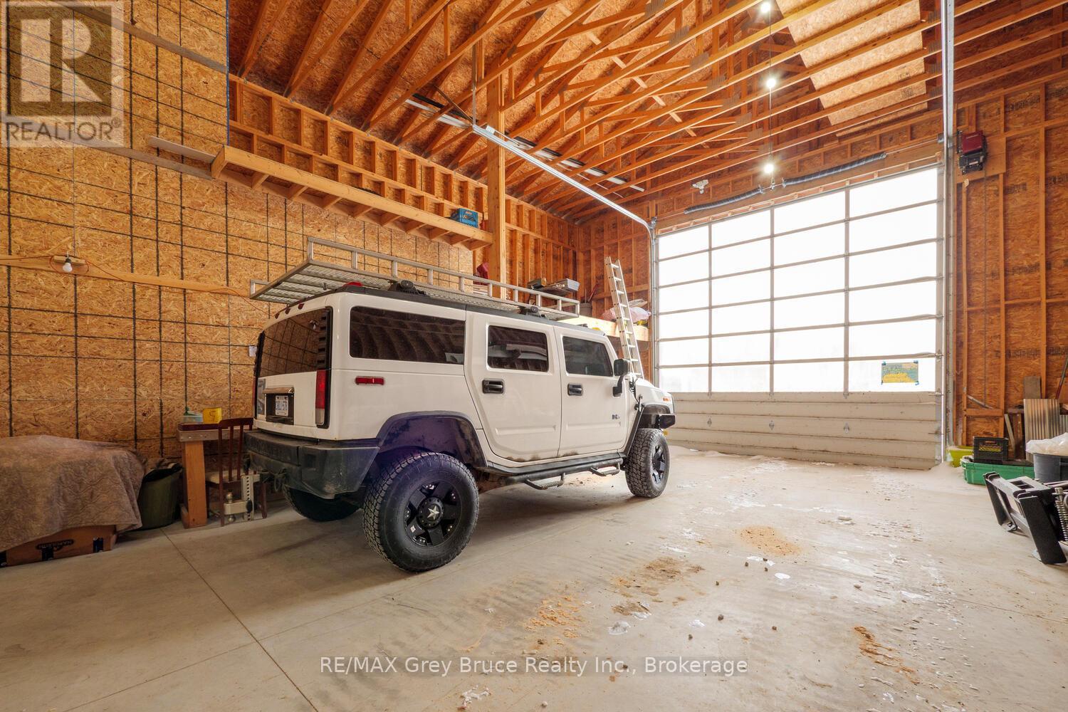 13 & 17 Zorra Drive, Northern Bruce Peninsula, Ontario  N0H 2R0 - Photo 42 - X12730292