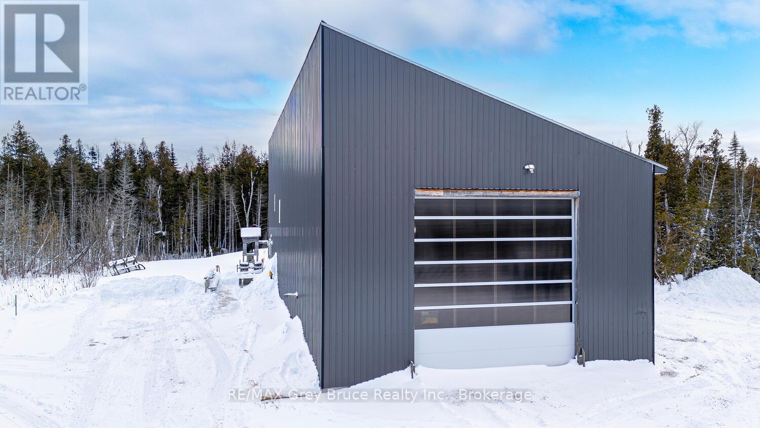 13 & 17 Zorra Drive, Northern Bruce Peninsula, Ontario  N0H 2R0 - Photo 43 - X12730292