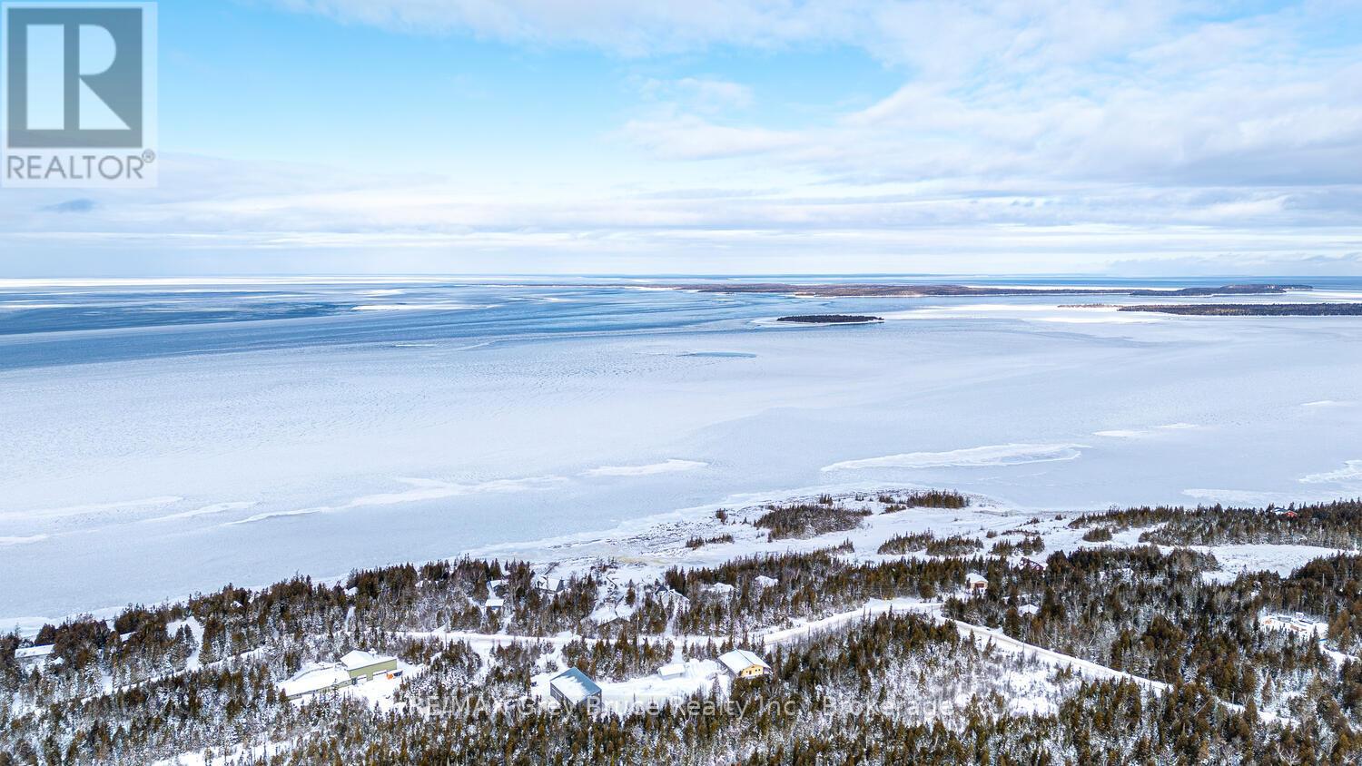 13 & 17 Zorra Drive, Northern Bruce Peninsula, Ontario  N0H 2R0 - Photo 48 - X12730292