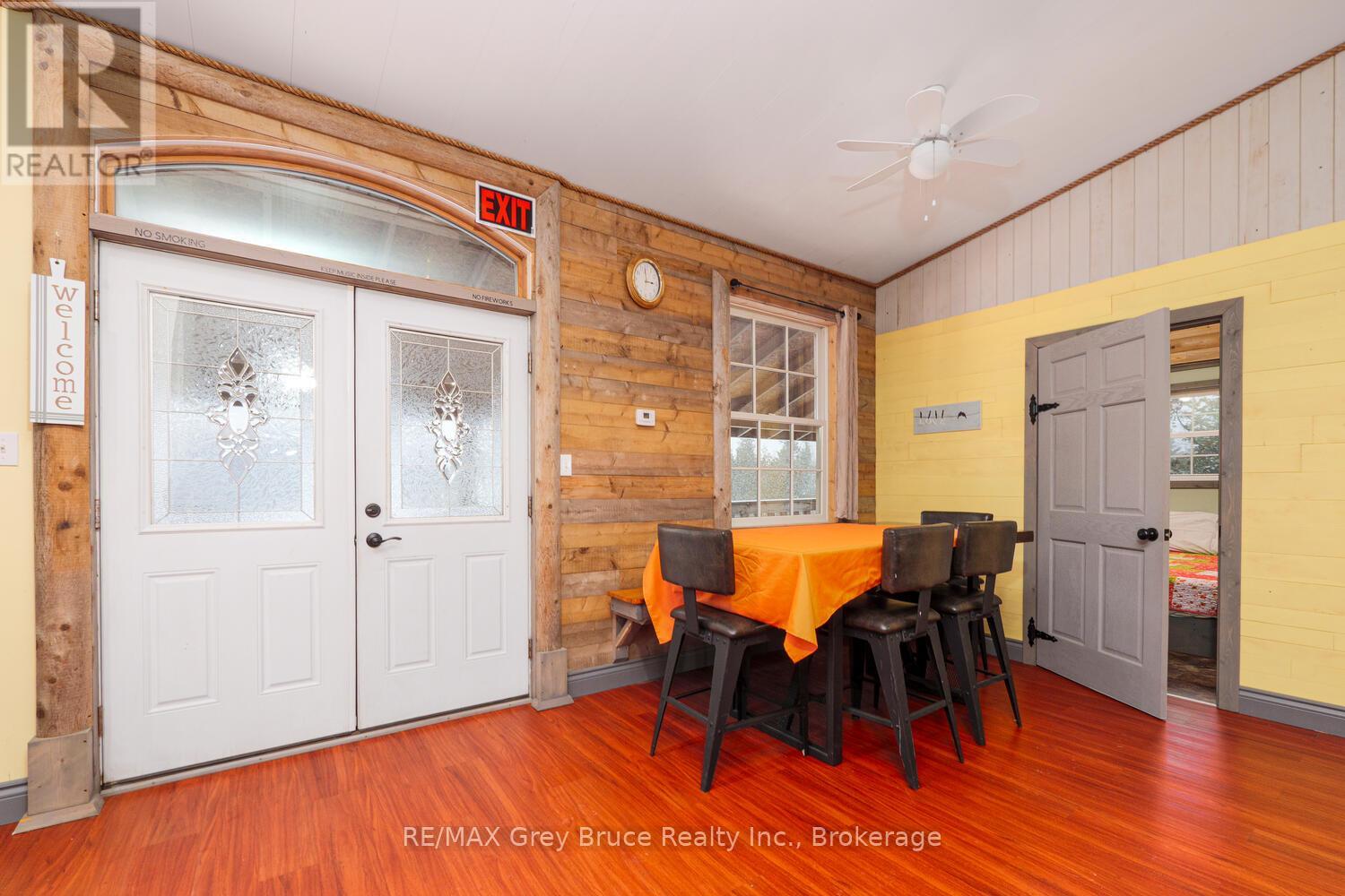 13 & 17 Zorra Drive, Northern Bruce Peninsula, Ontario  N0H 2R0 - Photo 6 - X12730292