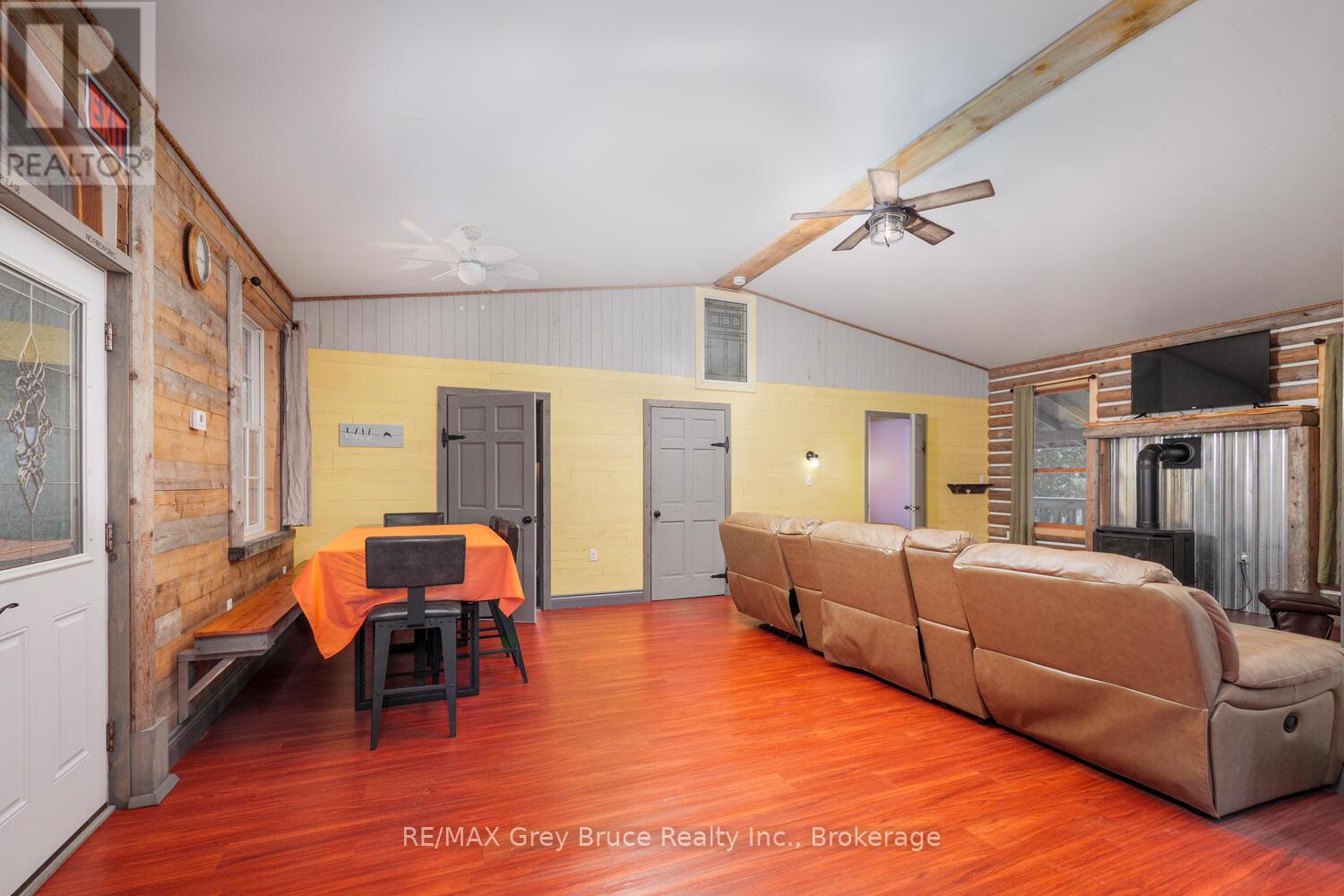 13 & 17 Zorra Drive, Northern Bruce Peninsula, Ontario  N0H 2R0 - Photo 7 - X12730292