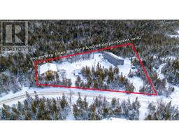 13 & 17 ZORRA DRIVE, northern bruce peninsula, Ontario