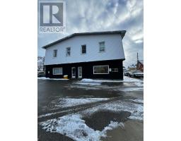 A - 116 ELORA STREET S, minto, Ontario