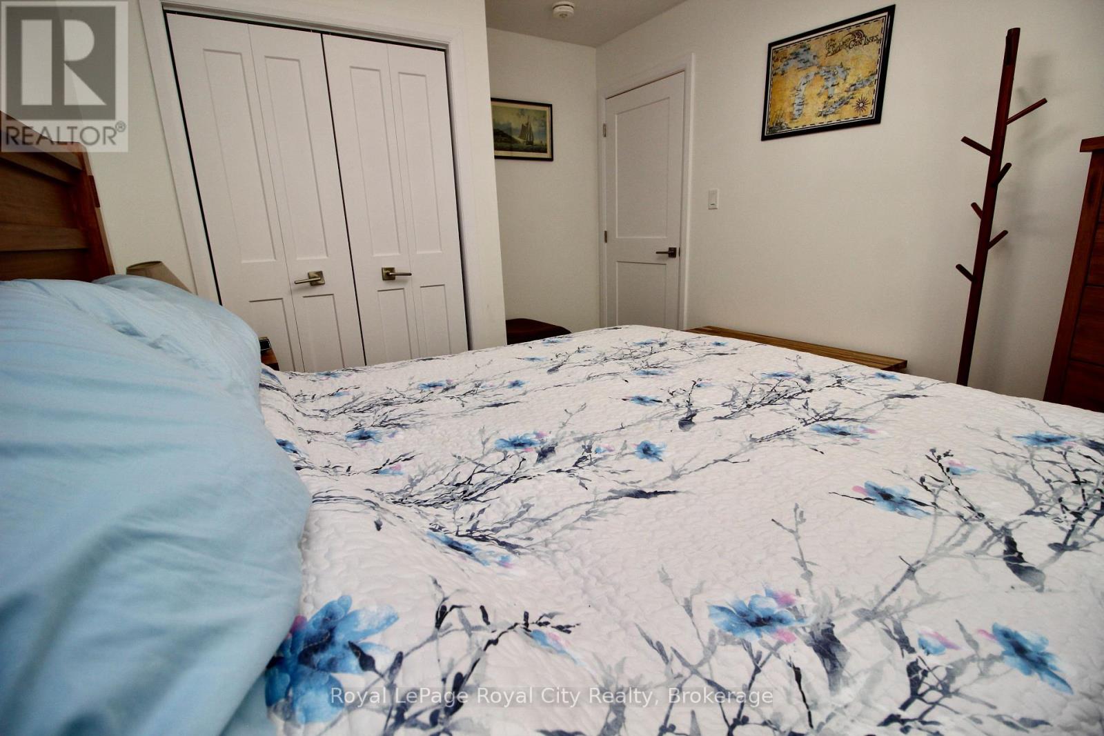 134 Maple Golf Crescent, Northern Bruce Peninsula, Ontario  N0H 2R0 - Photo 14 - X12730332