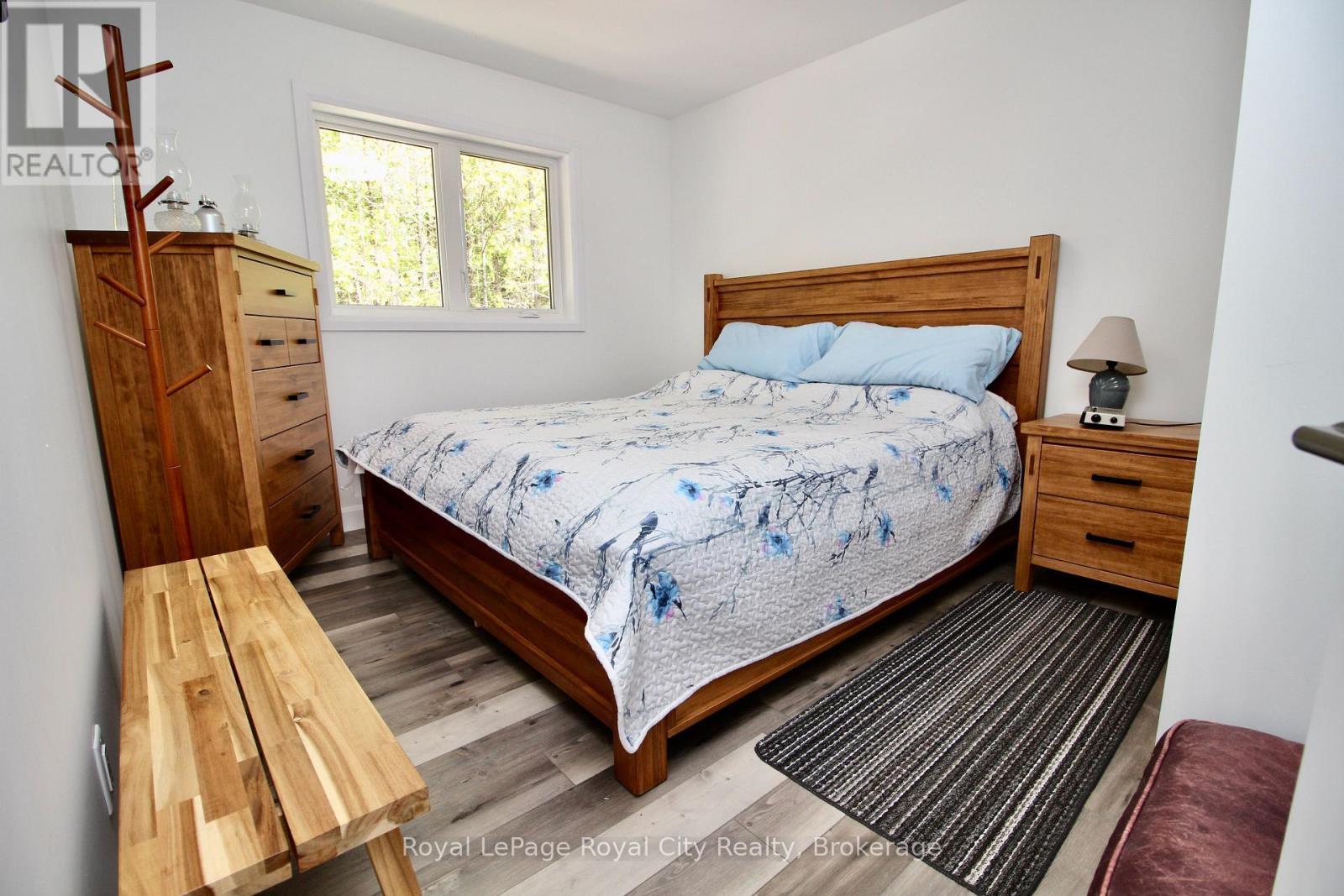 134 Maple Golf Crescent, Northern Bruce Peninsula, Ontario  N0H 2R0 - Photo 15 - X12730332